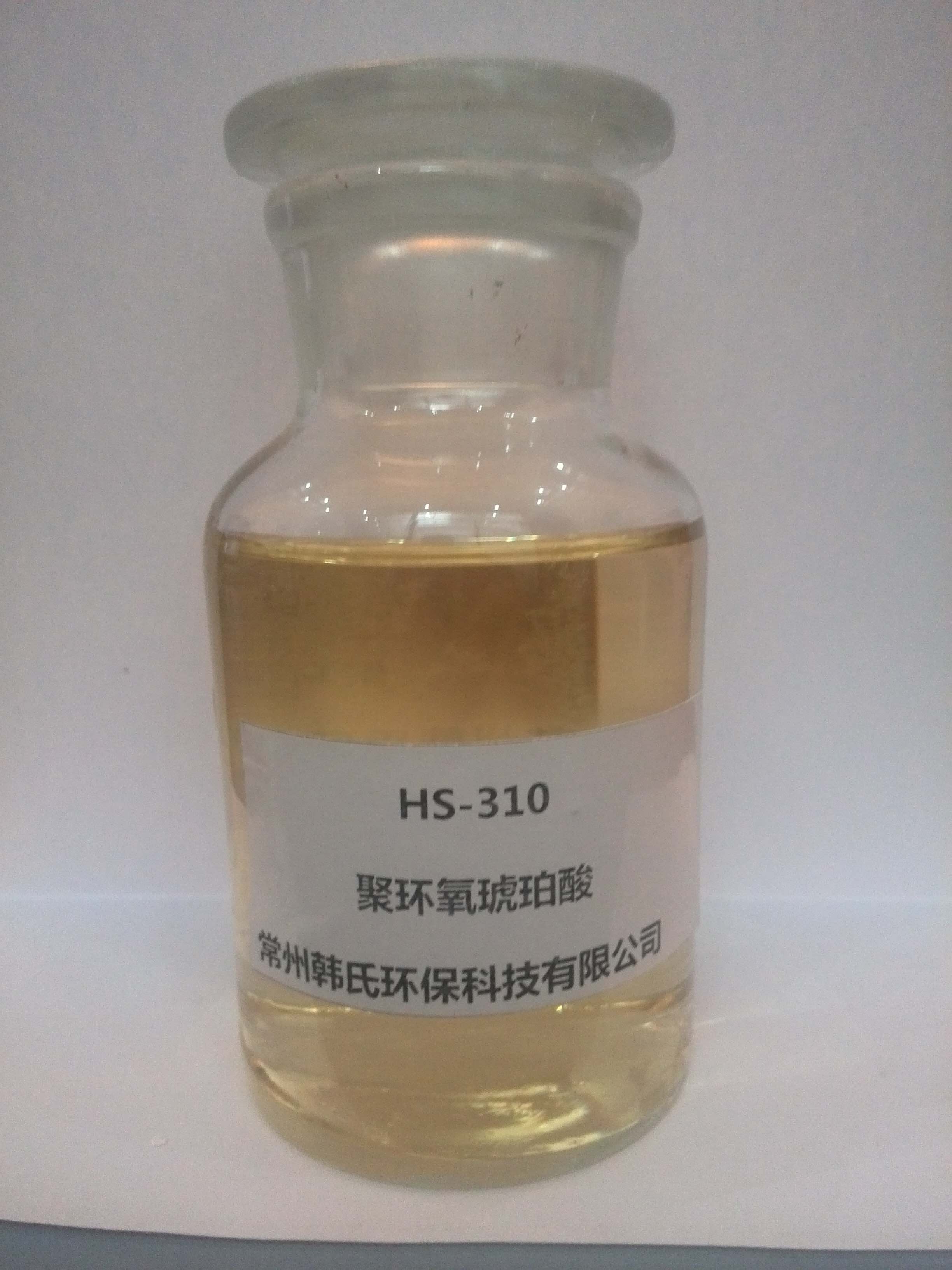 HS-310	ۻᣨƣPESA