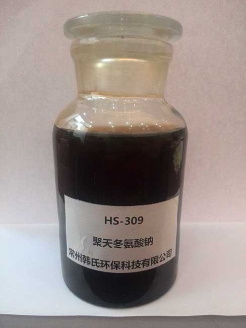 HS-309  춬ᣨƣPASP